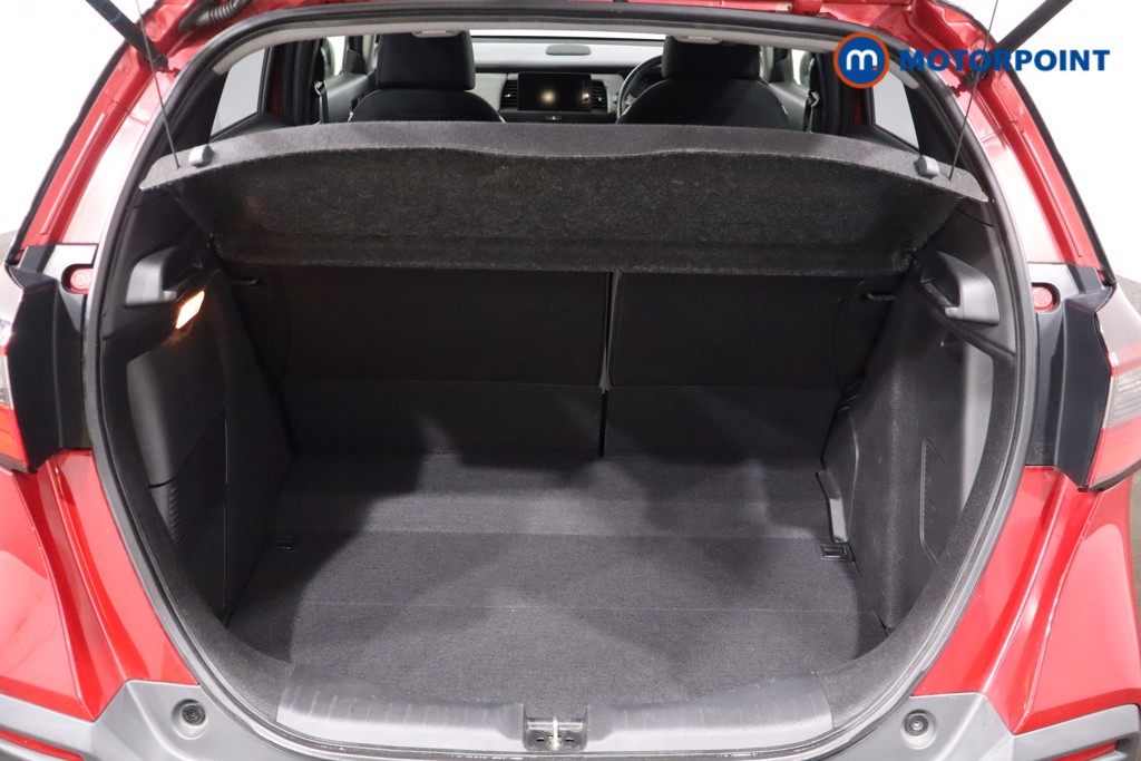 Used Honda Jazz 2021 for sale - 77533506: Photo 45