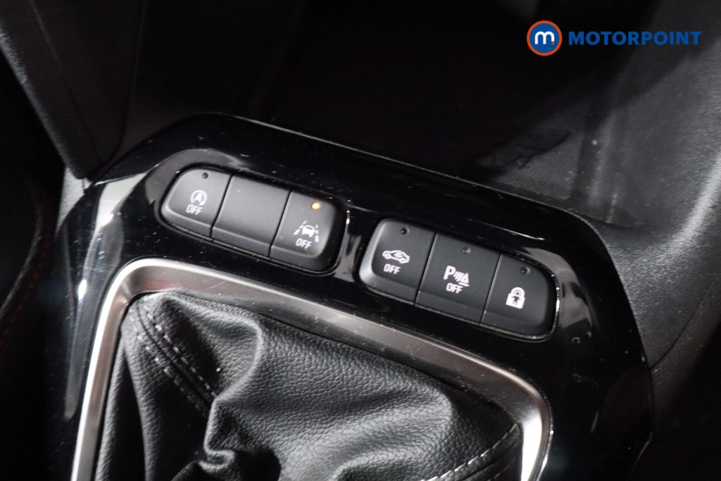 Used Vauxhall Corsa 2023 for sale - 76545672: Photo 13