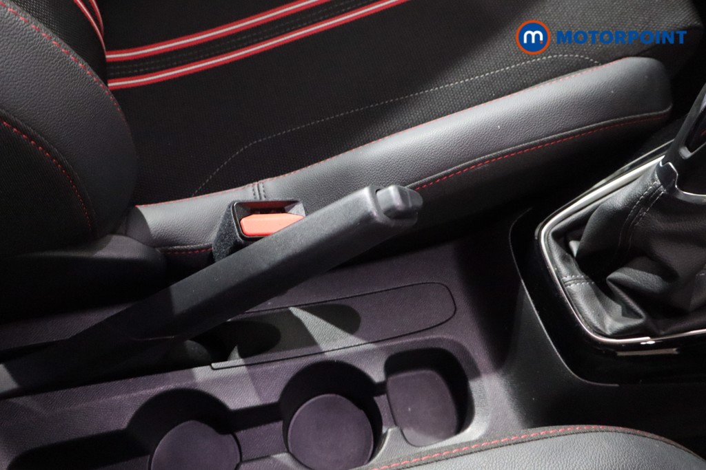 Used Vauxhall Corsa 2023 for sale - 76545672: Photo 14