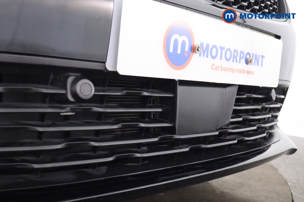 Used Vauxhall Corsa 2023 for sale - 76545672: Photo 15