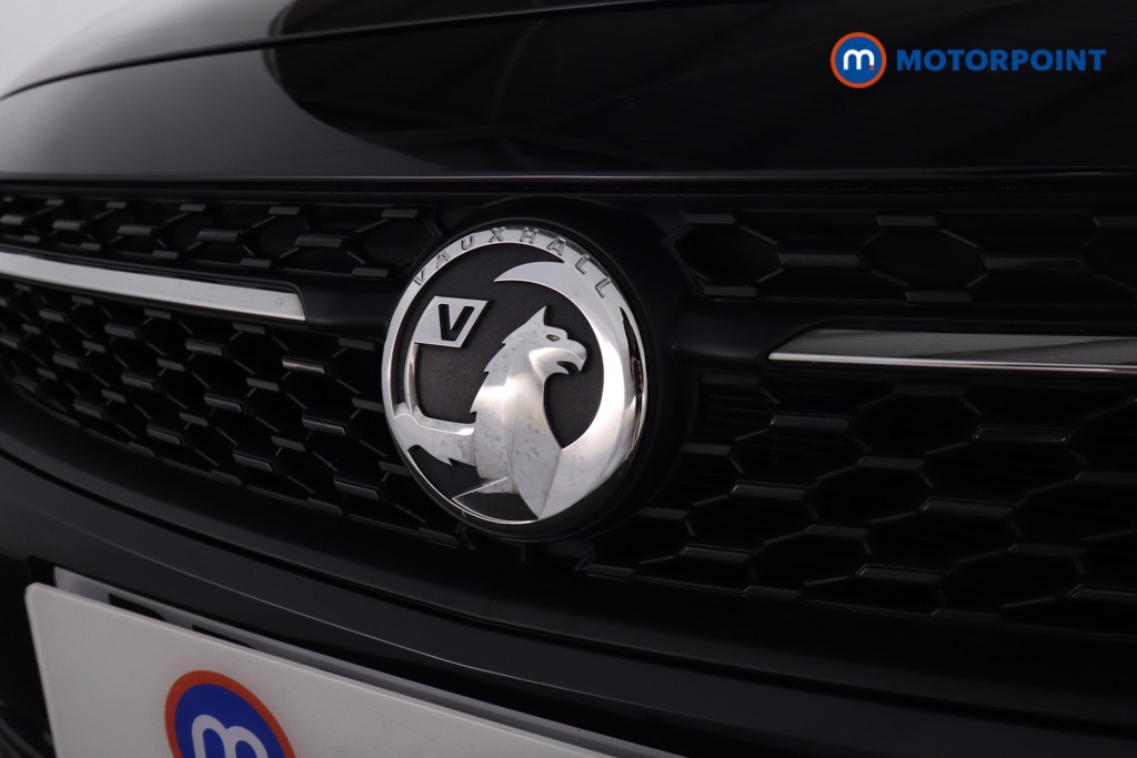 Used Vauxhall Corsa 2023 for sale - 76545672: Photo 16