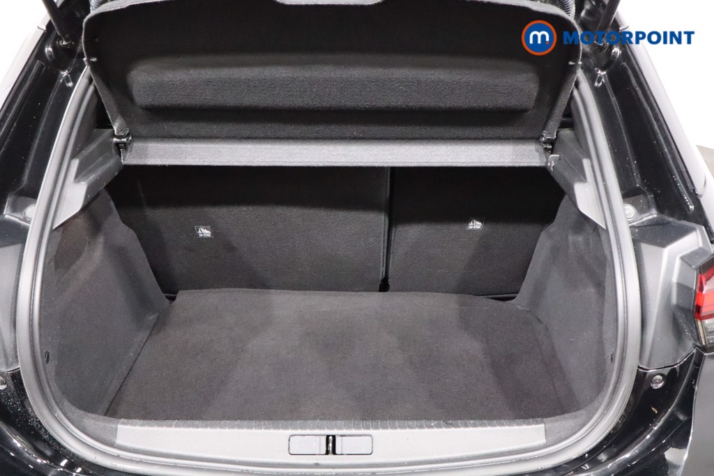 Used Vauxhall Corsa 2023 for sale - 76545672: Photo 17