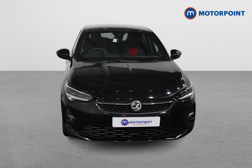 Used Vauxhall Corsa 2023 for sale - 76545672: Photo 2