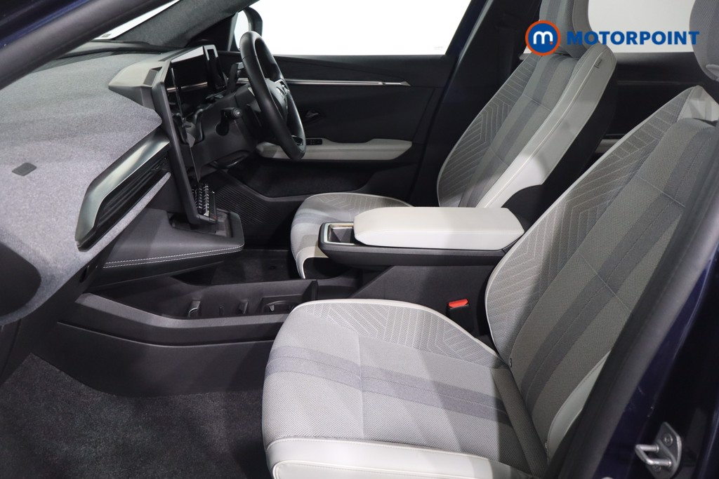 Used Renault Scenic E-Tech 2024 for sale - 76685121: Photo 12