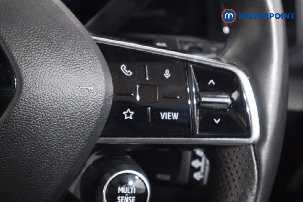 Used Renault Scenic E-Tech 2024 for sale - 76685121: Photo 16