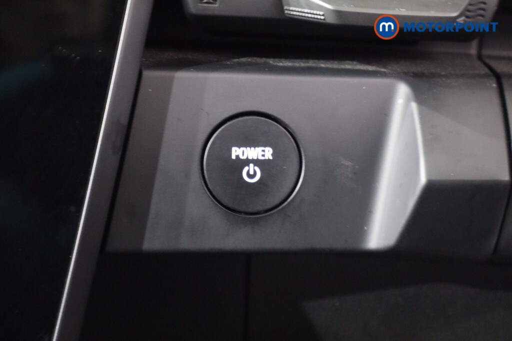 Used Renault Scenic E-Tech 2024 for sale - 76685121: Photo 21