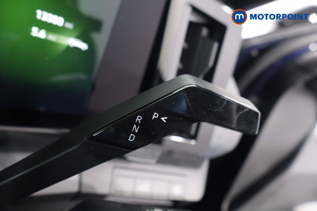 Used Renault Scenic E-Tech 2024 for sale - 76685121: Photo 22