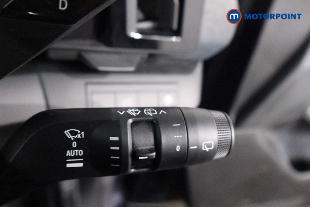 Used Renault Scenic E-Tech 2024 for sale - 76685121: Photo 24