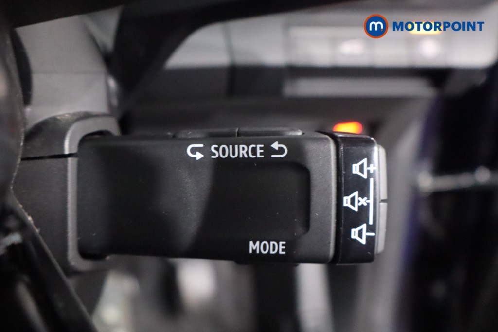 Used Renault Scenic E-Tech 2024 for sale - 76685121: Photo 25