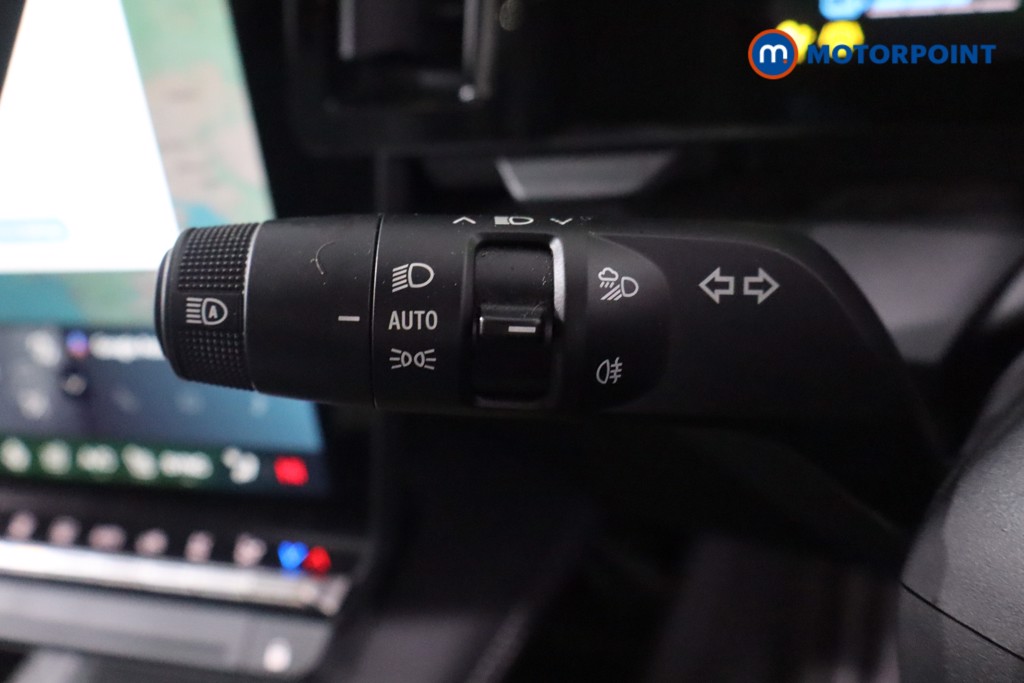 Used Renault Scenic E-Tech 2024 for sale - 76685121: Photo 26