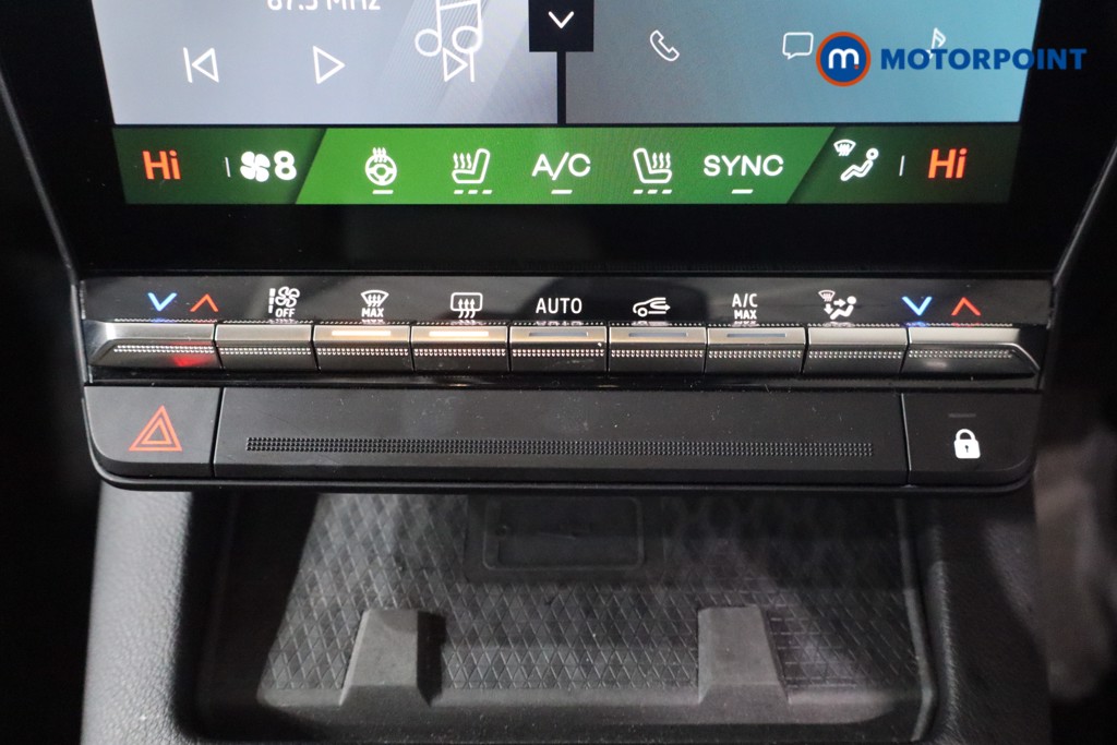 Used Renault Scenic E-Tech 2024 for sale - 76685121: Photo 28