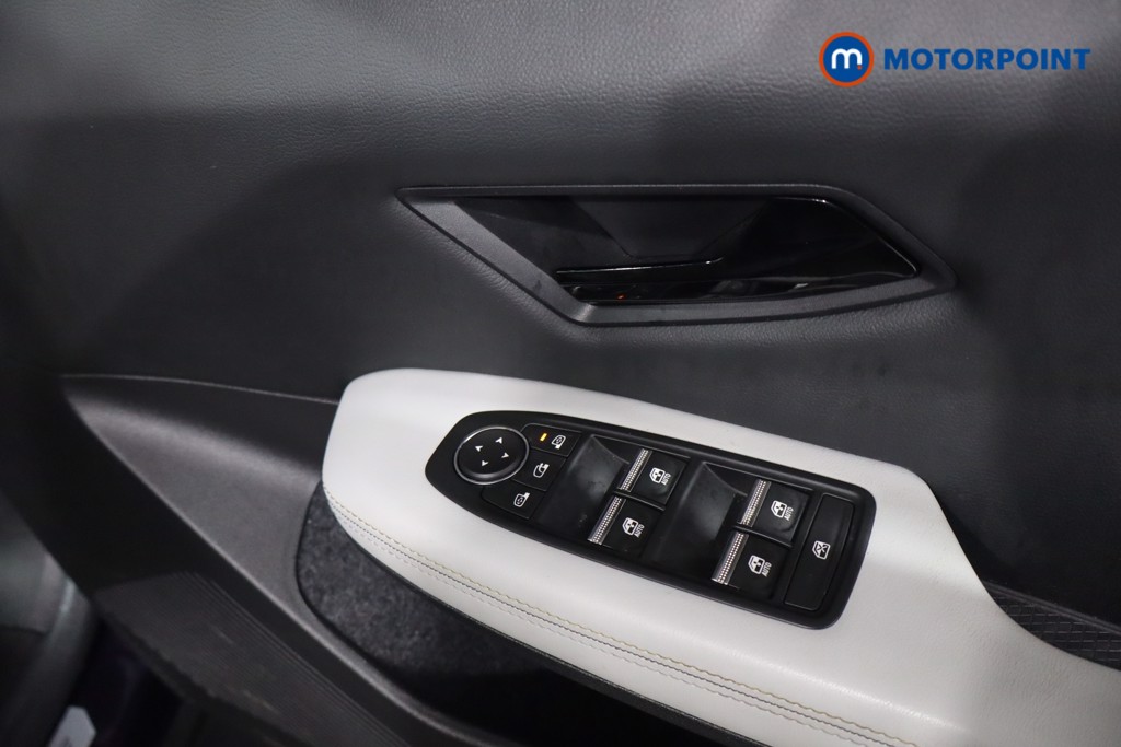 Used Renault Scenic E-Tech 2024 for sale - 76685121: Photo 31