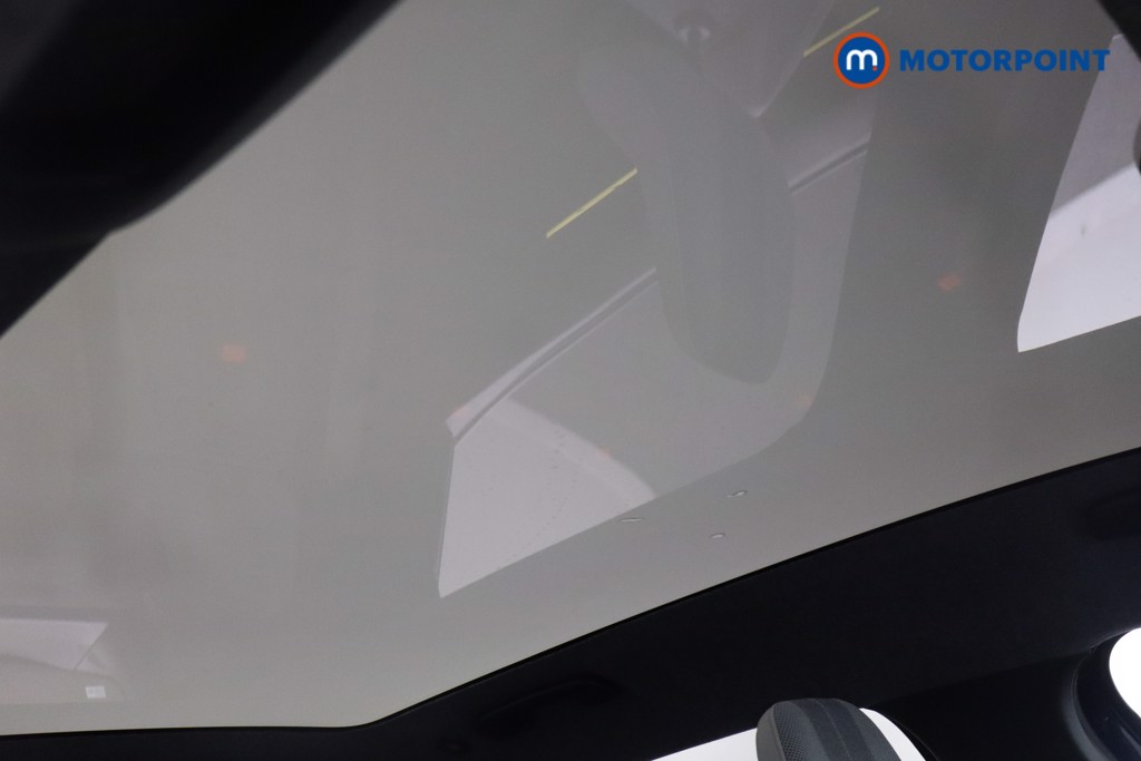 Used Renault Scenic E-Tech 2024 for sale - 76685121: Photo 35