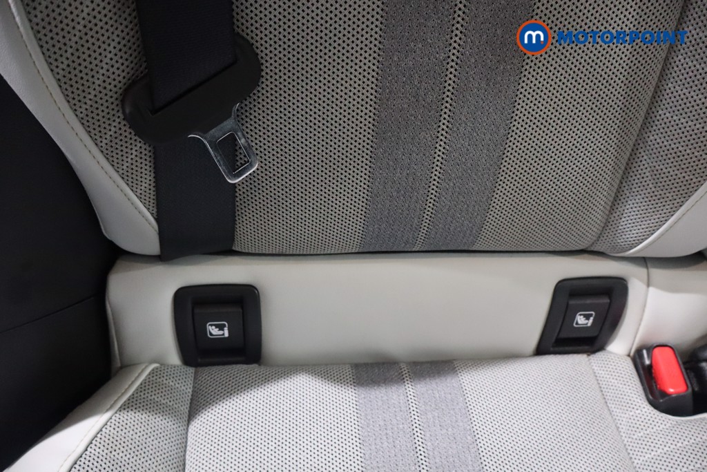 Used Renault Scenic E-Tech 2024 for sale - 76685121: Photo 36