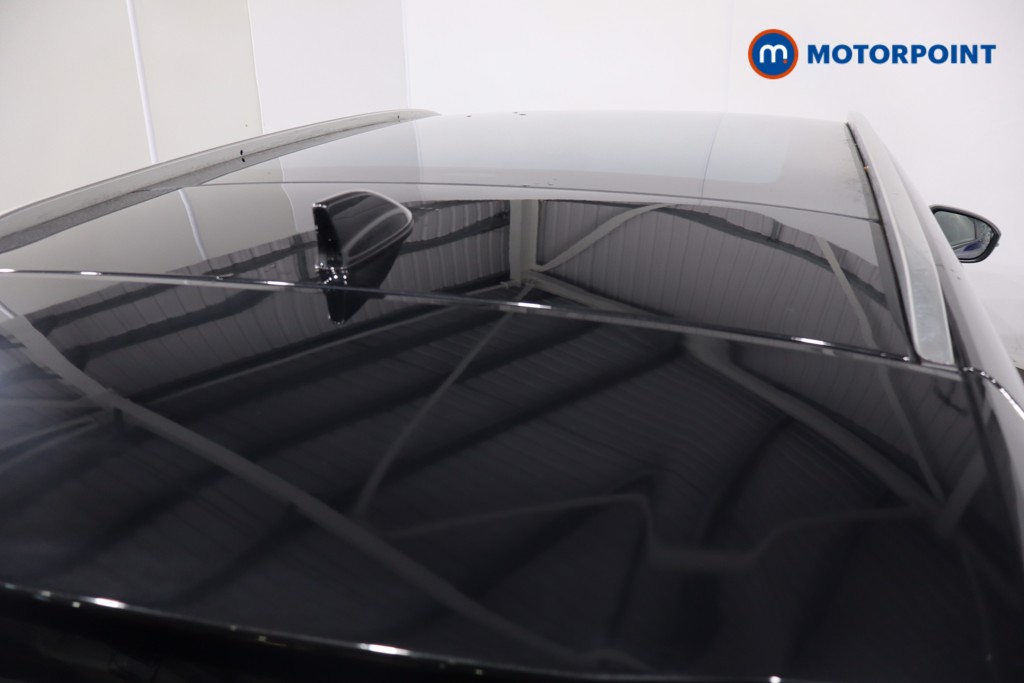 Used Renault Scenic E-Tech 2024 for sale - 76685121: Photo 42