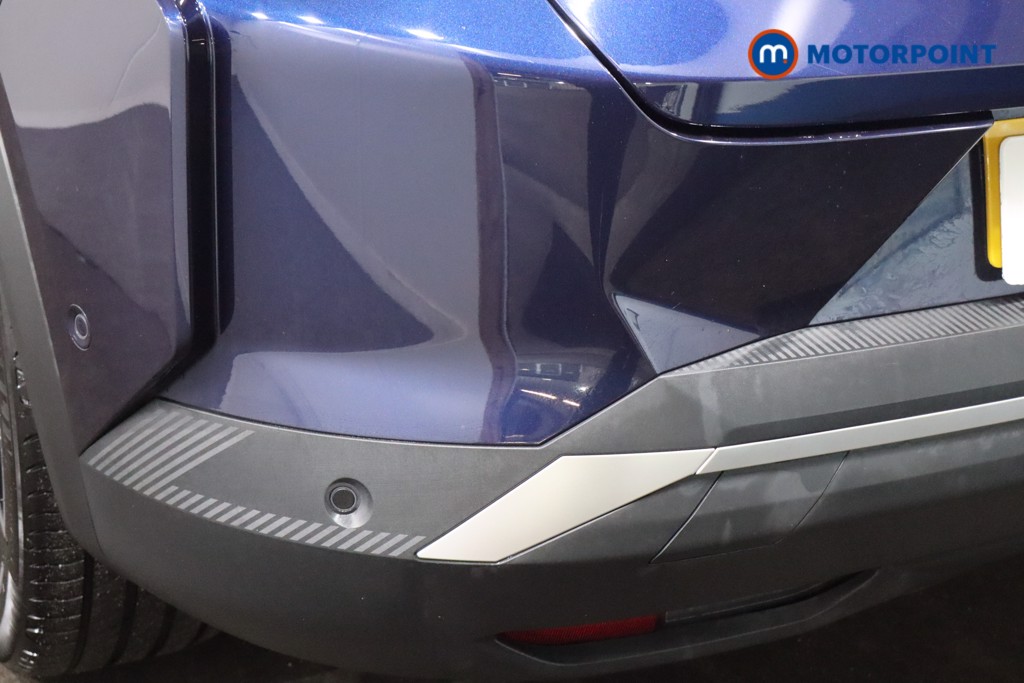 Used Renault Scenic E-Tech 2024 for sale - 76685121: Photo 44