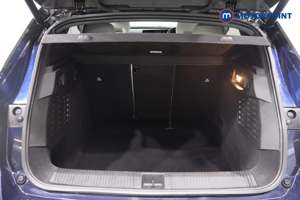 Used Renault Scenic E-Tech 2024 for sale - 76685121: Photo 48