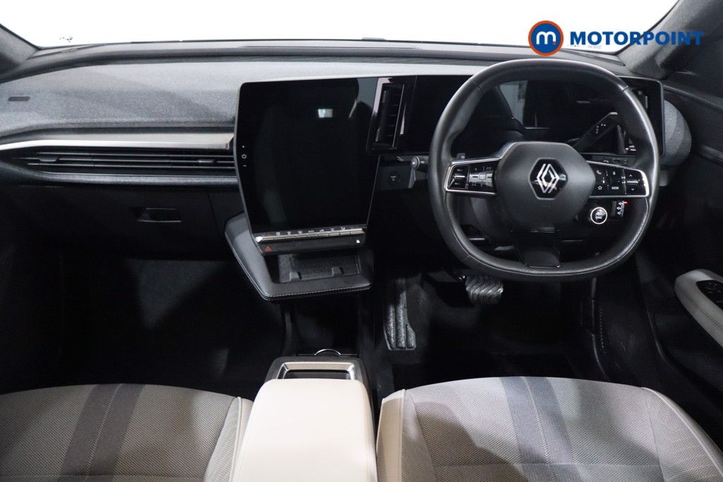 Used Renault Scenic E-Tech 2024 for sale - 76685121: Photo 9