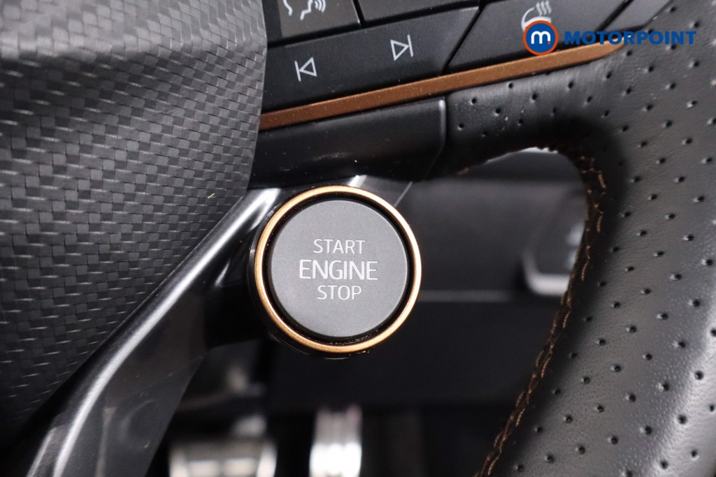 Used Cupra Formentor 2021 for sale - 77798034: Photo 21