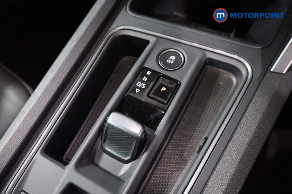 Used Cupra Formentor 2021 for sale - 77798034: Photo 22