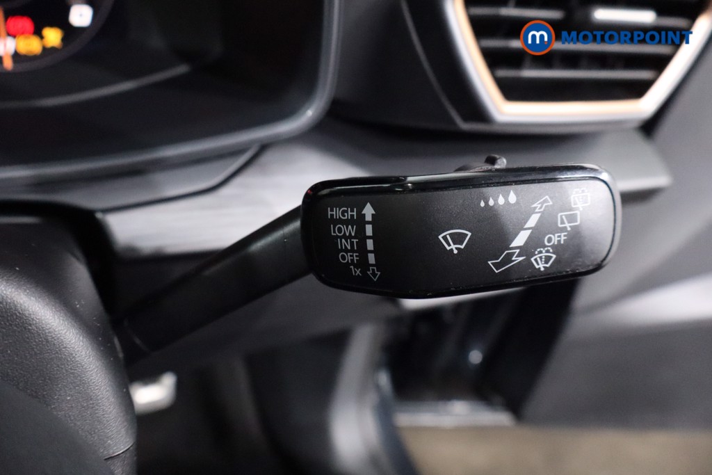 Used Cupra Formentor 2021 for sale - 77798034: Photo 27