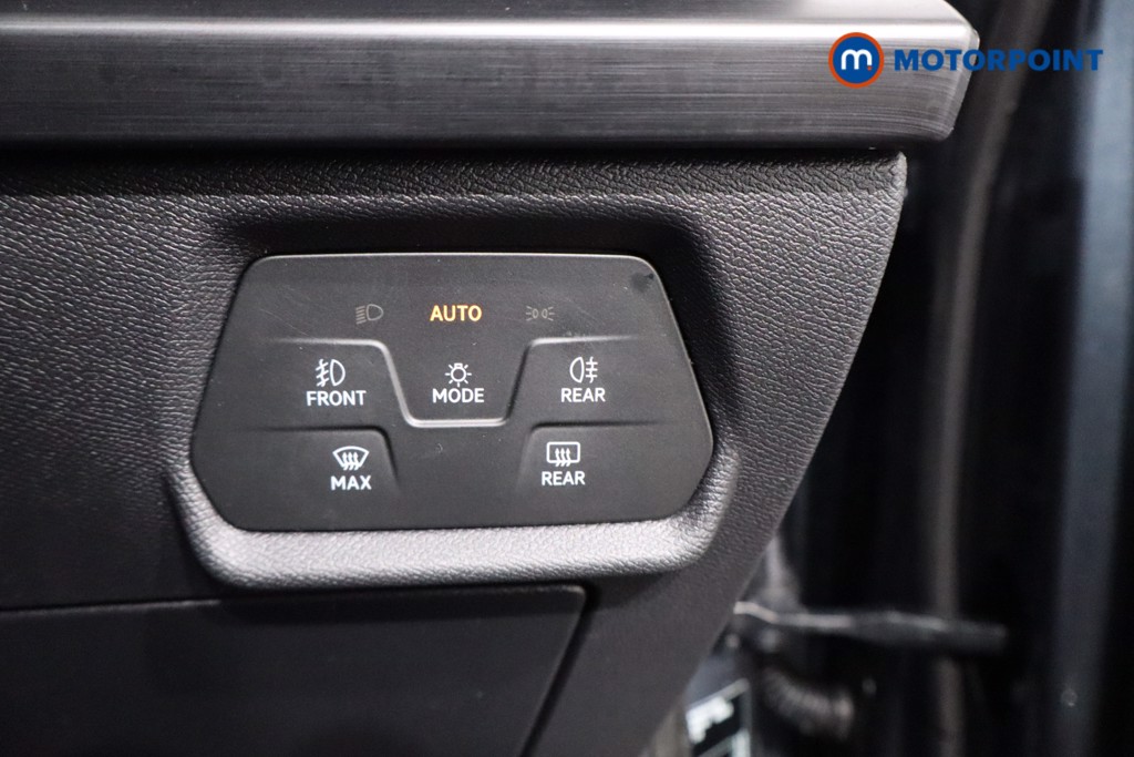 Used Cupra Formentor 2021 for sale - 77798034: Photo 29