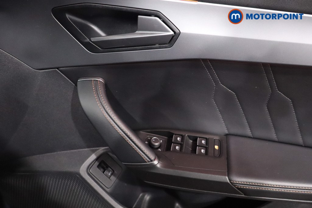 Used Cupra Formentor 2021 for sale - 77798034: Photo 31