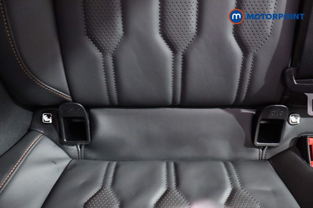 Used Cupra Formentor 2021 for sale - 77798034: Photo 36