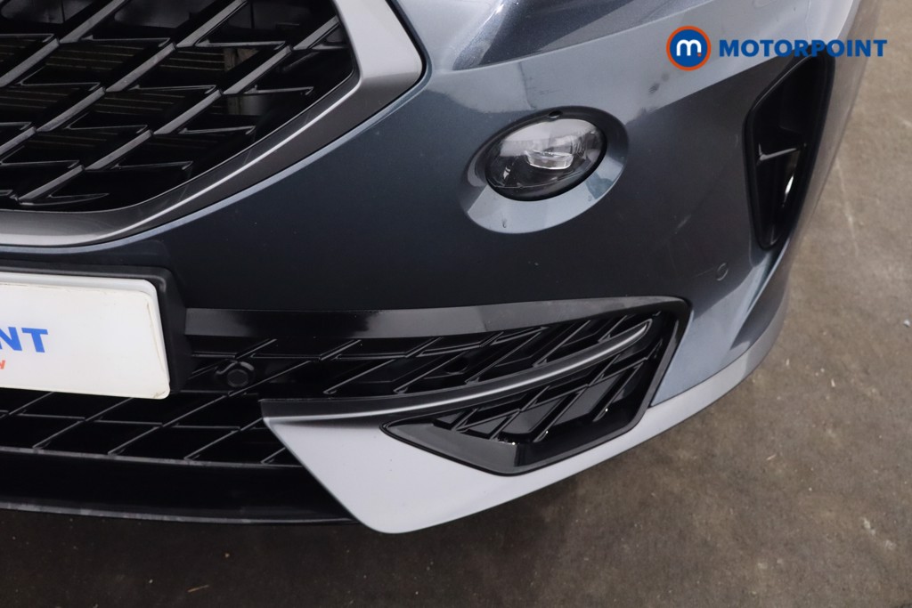 Used Cupra Formentor 2021 for sale - 77798034: Photo 39