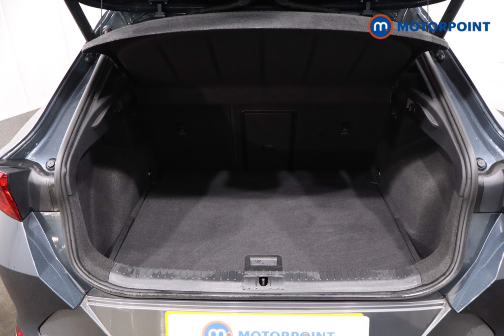 Used Cupra Formentor 2021 for sale - 77798034: Photo 48