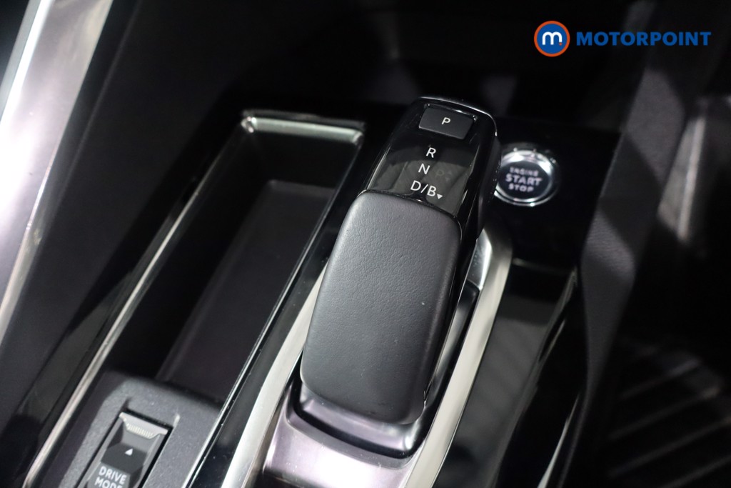 Used Peugeot 3008 2021 for sale - 76845607: Photo 22