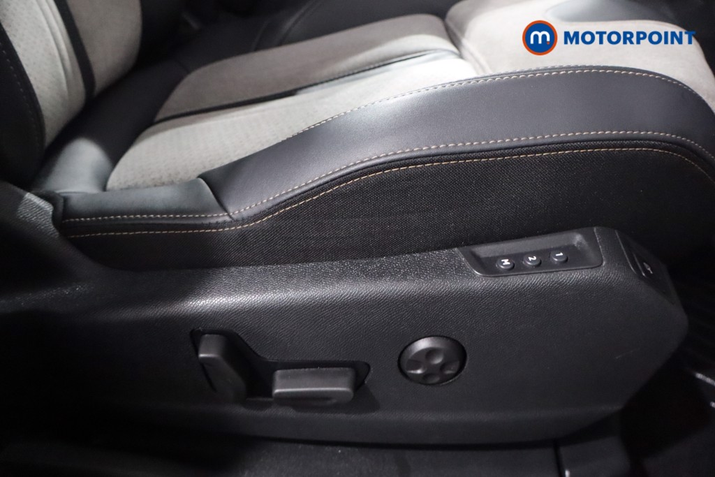 Used Peugeot 3008 2021 for sale - 76845607: Photo 30