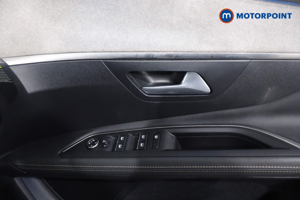 Used Peugeot 3008 2021 for sale - 76845607: Photo 31