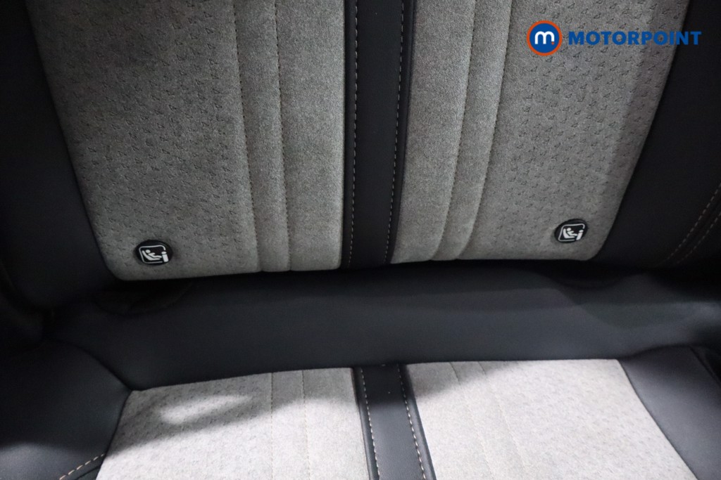 Used Peugeot 3008 2021 for sale - 76845607: Photo 36