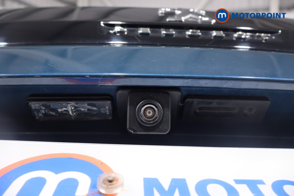 Used Peugeot 3008 2021 for sale - 76845607: Photo 47