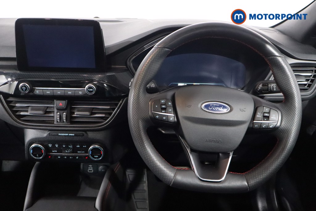 Used Ford Kuga 2022 for sale - 76143424: Photo 11