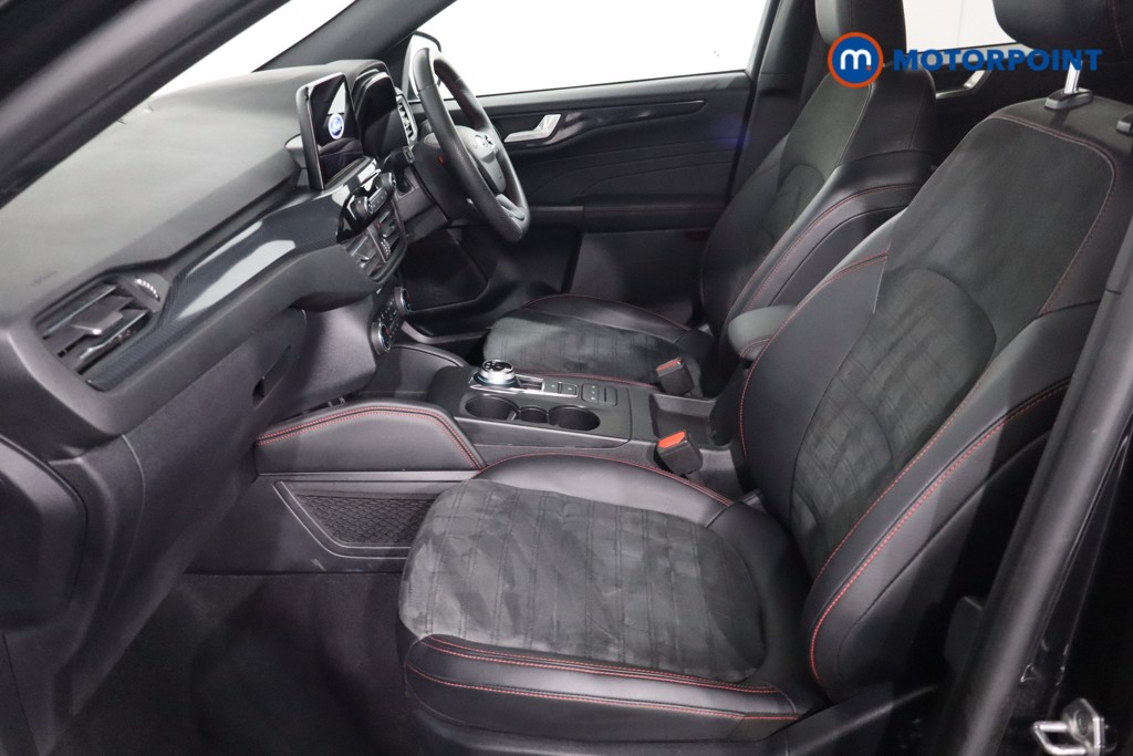 Used Ford Kuga 2022 for sale - 76143424: Photo 12