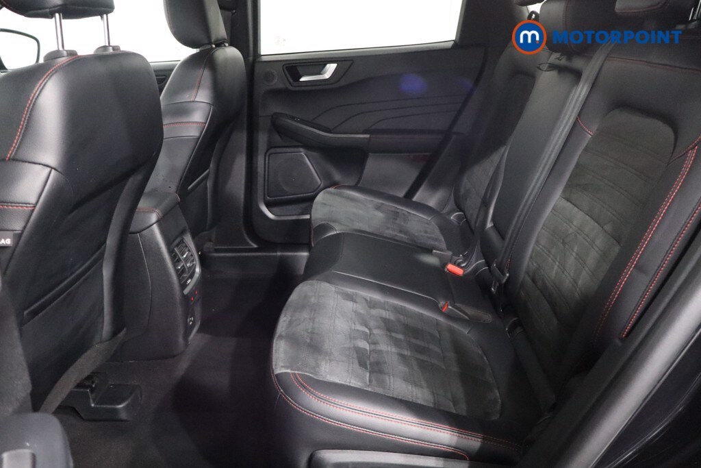 Used Ford Kuga 2022 for sale - 76143424: Photo 13
