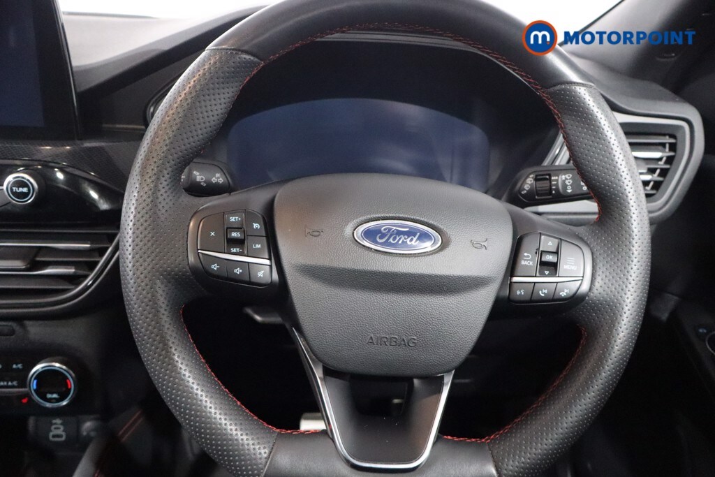 Used Ford Kuga 2022 for sale - 76143424: Photo 14