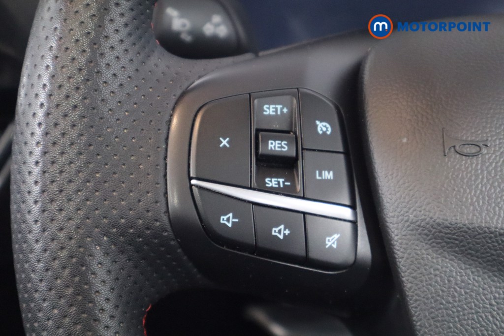 Used Ford Kuga 2022 for sale - 76143424: Photo 15
