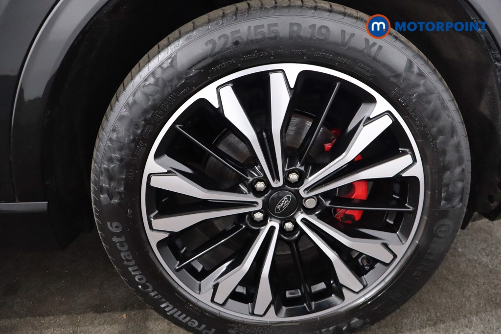 Used Ford Kuga 2022 for sale - 76143424: Photo 18