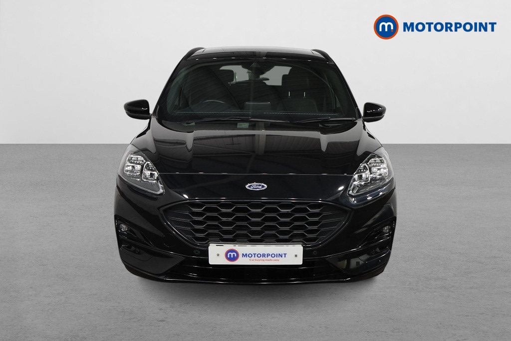 Used Ford Kuga 2022 for sale - 76143424: Photo 2