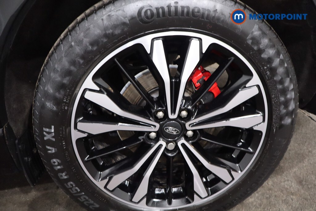 Used Ford Kuga 2022 for sale - 76143424: Photo 20