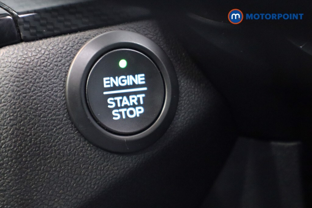 Used Ford Kuga 2022 for sale - 76143424: Photo 21