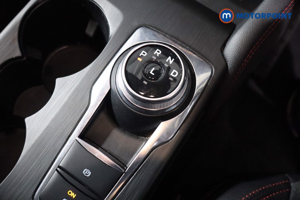 Used Ford Kuga 2022 for sale - 76143424: Photo 22