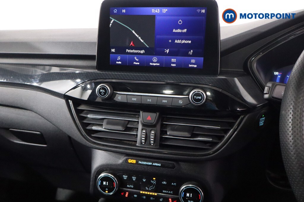 Used Ford Kuga 2022 for sale - 76143424: Photo 23