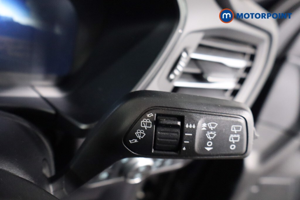 Used Ford Kuga 2022 for sale - 76143424: Photo 26