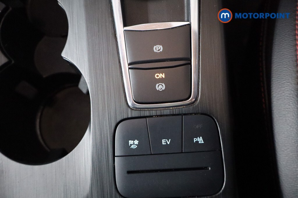 Used Ford Kuga 2022 for sale - 76143424: Photo 28