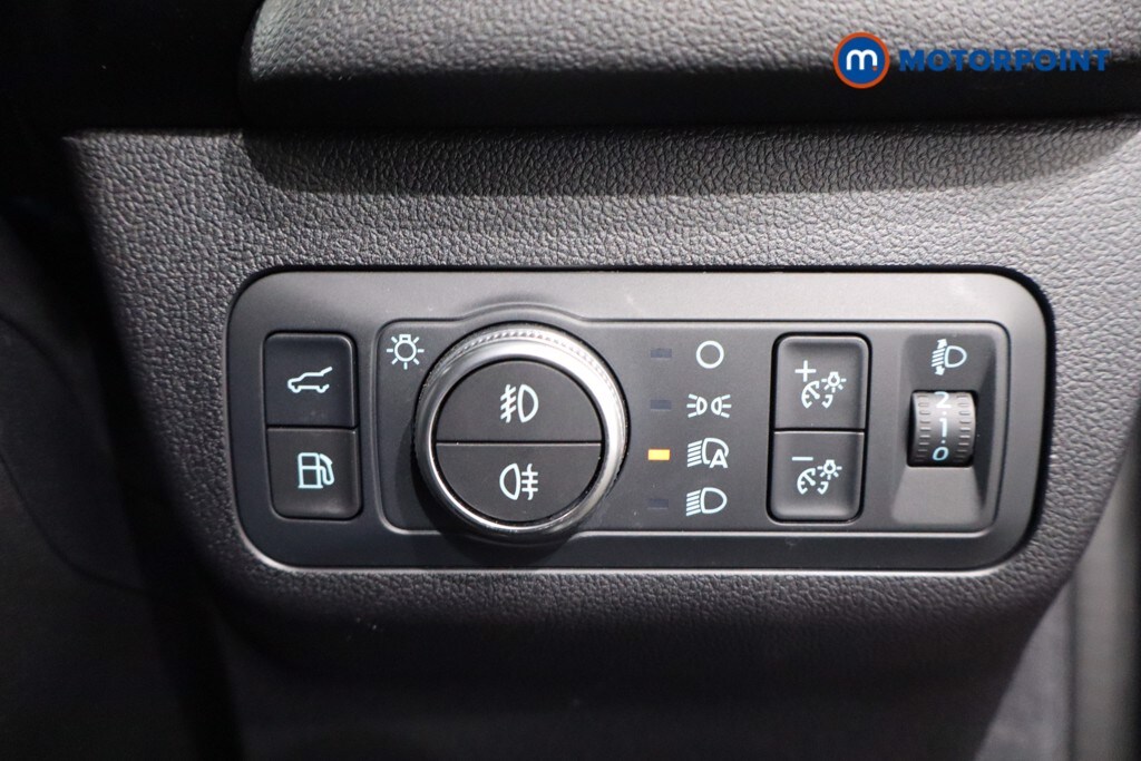 Used Ford Kuga 2022 for sale - 76143424: Photo 29