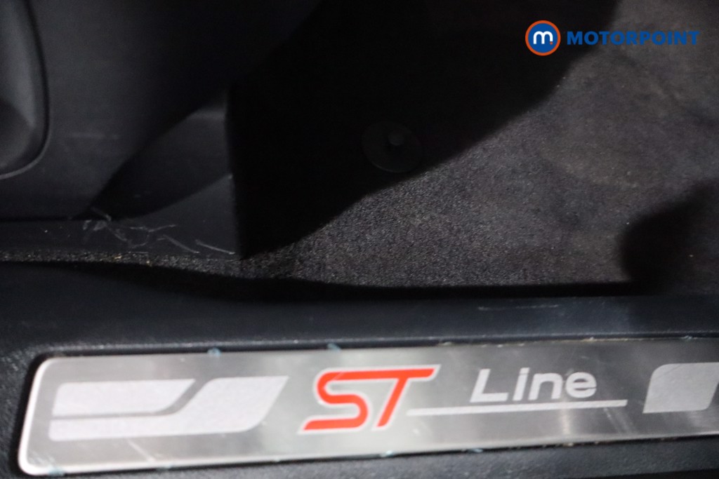 Used Ford Kuga 2022 for sale - 76143424: Photo 30